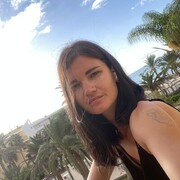  Abbots Langley,   Margarita, 34 ,   ,   