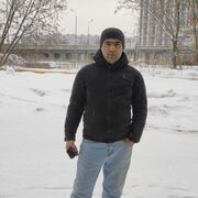  ,   Vahhabjon, 42 ,   ,   , c 