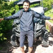  ,   , 38 ,   