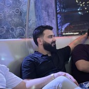 ���������� ������, ���� ������� ����, 31 ���, ������������ ��� ������, ����� � ���������, c�������� ���������, ���������