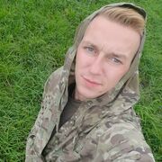  -,   , 35 ,   ,   
