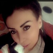 ���������� ������, ���� ������� �������, 43 ����, ������������ ��� ���������