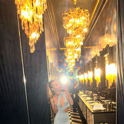 ���������� �����-���������, ���� ������� Angelina, 22 ����, ������������ ��� ������, ����� � ���������