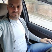 ���������� �������, ���� ������� ���������, 46 ���, ������������ ��� ������