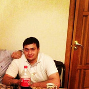 ���������� ��������, ���� ������� ������, 30 ���, ������������ ��� ������, ����� � ���������, c�������� ���������