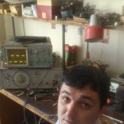 ���������� ������, ���� ������� ����, 43 ����, ������������ ��� ������, ����� � ���������, c�������� ���������, ���������