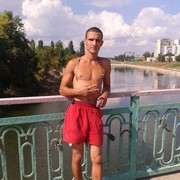 ���������� ��������, ���� ������� Mishany, 33 ����, ������������ ��� ������, ����� � ���������, c�������� ���������