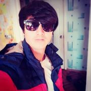 ���������� ������, ���� ������� ���������, 29 ���, ������������ ��� ������, ����� � ���������