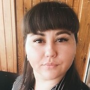  ,   , 32 ,   ,   , 
