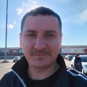 ���������� ������������, ���� ������� �����, 35 ���, ������������ ��� ����� � ���������, c�������� ���������