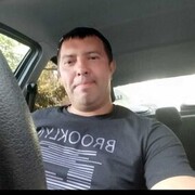  ,   , 41 ,   ,   , c 