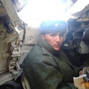 ���������� ����, ���� ������� ��������, 33 ����, ������������ ��� ������, ����� � ���������, c�������� ���������