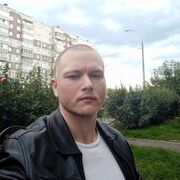  ,   , 31 ,  