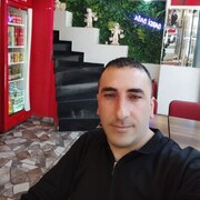 ���������� �������, ������� �����, 38