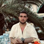  ,  Arsen, 24