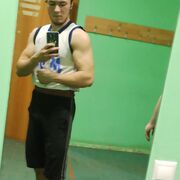  ,   Jamol, 23 ,   ,   