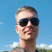 ���������� ������, ���� ������� MoscoW, 45 ���, ������������ ��� ����� � ���������, c�������� ���������