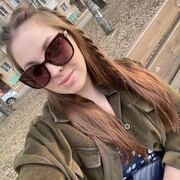 ,   , 31 ,   c 