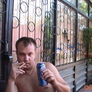  ,   , 50 ,   
