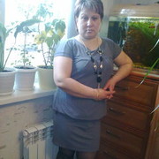  ,   , 58 ,   