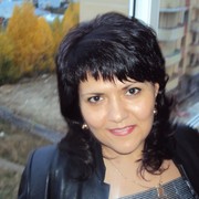  -,   , 47 ,   ,   , c 