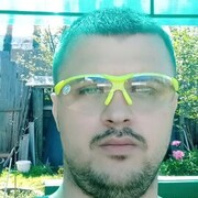  ,  Stanislav, 34
