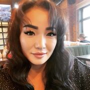 ���������� ������, ���� ������� �������, 40 ���, ������������ ��� ������, ����� � ���������