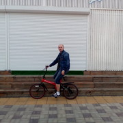  ,   , 55 ,   ,   , c 