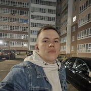  ,   , 22 ,     , c 