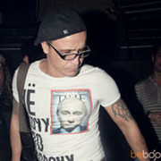 ���������� ������, ���� ������� ������, 54 ����, ������������ ��� ������