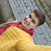  ,   Alexandr, 23 ,   ,   