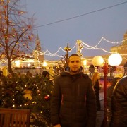  ,   , 34 ,  