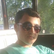 ���������� ������, ���� ������� Muhiddin, 36 ���, ������������ ��� ������, ����� � ���������, c�������� ���������