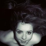 ���������� �������, ���� ������� ���������, 33 ����, ������������ ��� ������, ����� � ���������, c�������� ���������