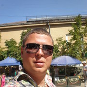 ���������� ����, ���� ������� �������, 36 ���, ������������ ��� ������