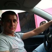  ,   , 45 ,   ,   , c 