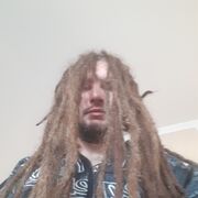 ���������� �����-���������, ���� ������� ������, 34 ����, ������������ ��� ������, ����� � ���������