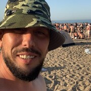 ���������� ����, ���� ������� �������, 31 ���, ������������ ��� ������, ����� � ���������, c�������� ���������