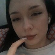 ���������� ��������, ��������