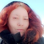  ,  Avekc, 34