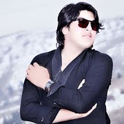 ,   Kamran, 28 ,   ,   , c 