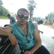  ,   Vip_onlain, 40 ,   ,   , c , 