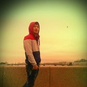  -,   , 31 ,   ,   , c , 