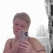  ,   , 47 ,     , 
