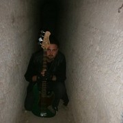 ���������� �����, ���� ������� DjeckSun, 33 ����, ������������ ��� ������, ����� � ���������, c�������� ���������