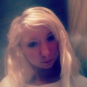  ,   , 25 ,   ,   , c 