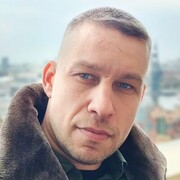 ���������� ������, ���� ������� ������, 41 ���, ������������ ��� ������, ����� � ���������