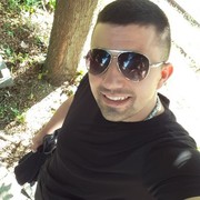  Basaid,  Vlado, 34