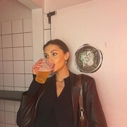 ���������� ������, ���� ������� �����, 30 ���, ������������ ��� ������, ����� � ���������