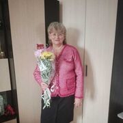  ,   , 66 ,   c 